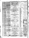 Oxford Times Saturday 11 December 1880 Page 4