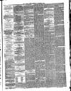 Oxford Times Saturday 11 December 1880 Page 5
