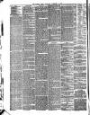 Oxford Times Saturday 11 December 1880 Page 6
