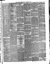 Oxford Times Saturday 11 December 1880 Page 7