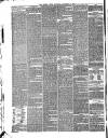 Oxford Times Saturday 11 December 1880 Page 8