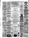 Oxford Times Saturday 01 January 1881 Page 2