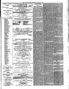 Oxford Times Saturday 01 January 1881 Page 3