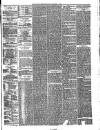 Oxford Times Saturday 01 January 1881 Page 5