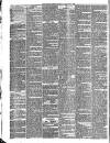 Oxford Times Saturday 01 January 1881 Page 6