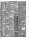 Oxford Times Saturday 01 January 1881 Page 7