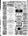 Oxford Times Saturday 22 January 1881 Page 2