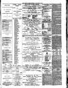 Oxford Times Saturday 22 January 1881 Page 3
