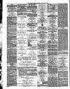 Oxford Times Saturday 22 January 1881 Page 4