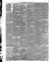 Oxford Times Saturday 22 January 1881 Page 6