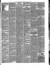 Oxford Times Saturday 22 January 1881 Page 7