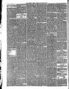 Oxford Times Saturday 22 January 1881 Page 8