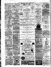 Oxford Times Saturday 12 March 1881 Page 2
