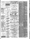 Oxford Times Saturday 12 March 1881 Page 3