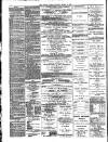 Oxford Times Saturday 12 March 1881 Page 4