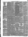 Oxford Times Saturday 12 March 1881 Page 6