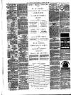 Oxford Times Saturday 21 January 1882 Page 2