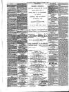 Oxford Times Saturday 21 January 1882 Page 4
