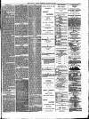 Oxford Times Saturday 21 January 1882 Page 7