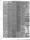 Oxford Times Saturday 21 January 1882 Page 8