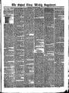Oxford Times Saturday 21 January 1882 Page 9