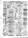 Oxford Times Saturday 21 January 1882 Page 10