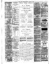 Oxford Times Saturday 28 January 1882 Page 2