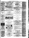 Oxford Times Saturday 28 January 1882 Page 3