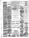 Oxford Times Saturday 28 January 1882 Page 4