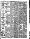 Oxford Times Saturday 28 January 1882 Page 5