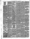 Oxford Times Saturday 28 January 1882 Page 6