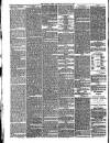 Oxford Times Saturday 28 January 1882 Page 8