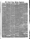 Oxford Times Saturday 28 January 1882 Page 9