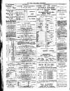 Oxford Times Saturday 28 January 1882 Page 10