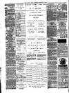 Oxford Times Saturday 04 February 1882 Page 2
