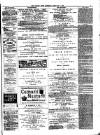 Oxford Times Saturday 04 February 1882 Page 3