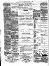 Oxford Times Saturday 04 February 1882 Page 4