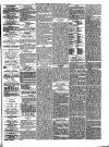 Oxford Times Saturday 04 February 1882 Page 5