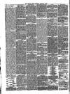 Oxford Times Saturday 04 February 1882 Page 8