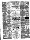 Oxford Times Saturday 11 February 1882 Page 2
