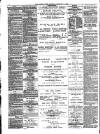 Oxford Times Saturday 11 February 1882 Page 4