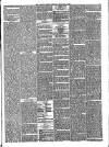 Oxford Times Saturday 11 February 1882 Page 5