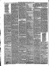 Oxford Times Saturday 11 February 1882 Page 6