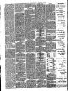 Oxford Times Saturday 11 February 1882 Page 8
