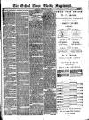 Oxford Times Saturday 11 February 1882 Page 9