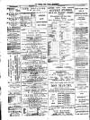 Oxford Times Saturday 11 February 1882 Page 10