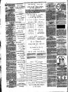 Oxford Times Saturday 18 February 1882 Page 2