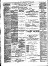 Oxford Times Saturday 18 February 1882 Page 4