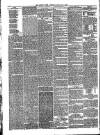 Oxford Times Saturday 18 February 1882 Page 6