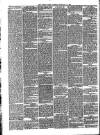 Oxford Times Saturday 18 February 1882 Page 8